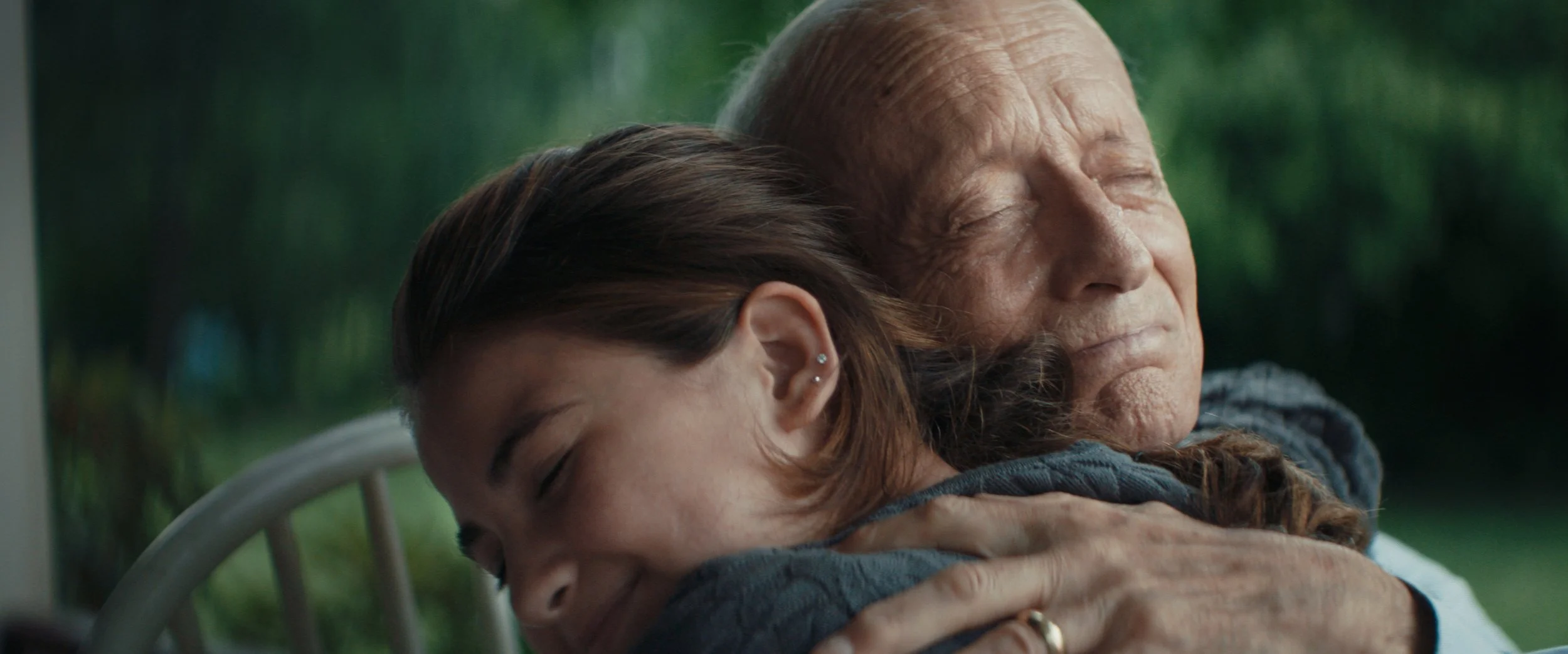 Citi v7 FROM RESOLVE.00_00_23_22.Still023 copy.jpg