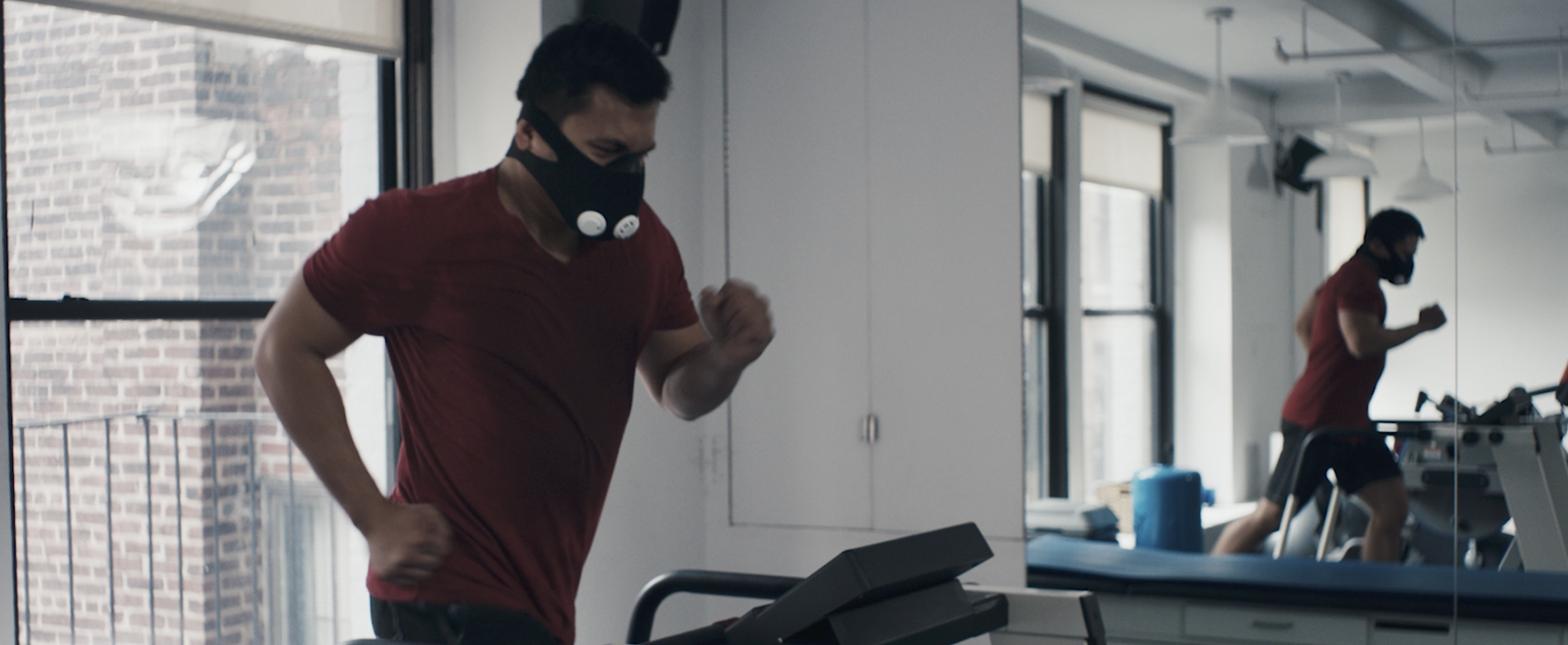 Screen Shot 2023-04-28 at 2.23.55 AM.png