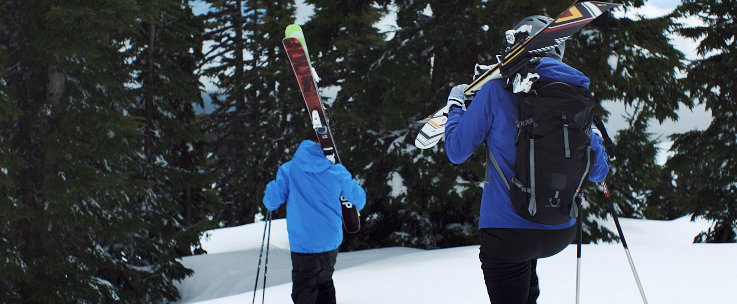 Screen Shot 2023-05-04 at 2.30.06 AM.png