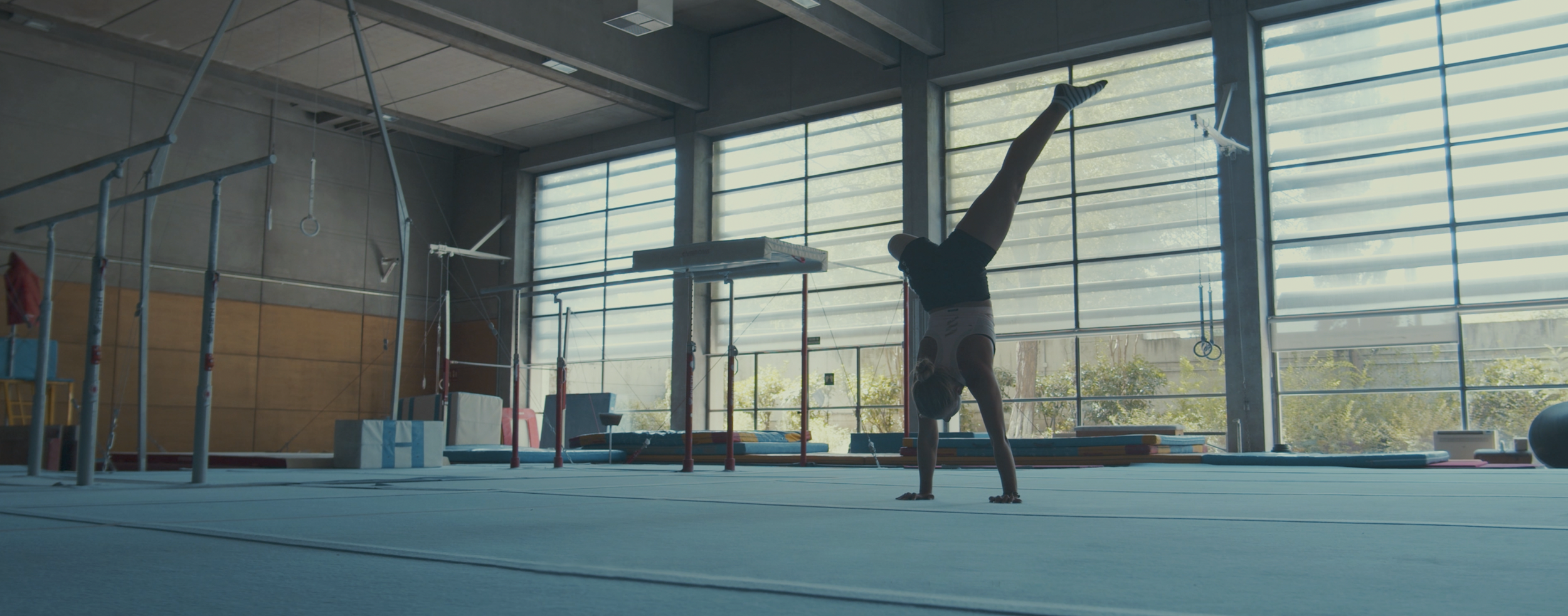 Screen Shot 2023-05-04 at 3.12.36 AM.png