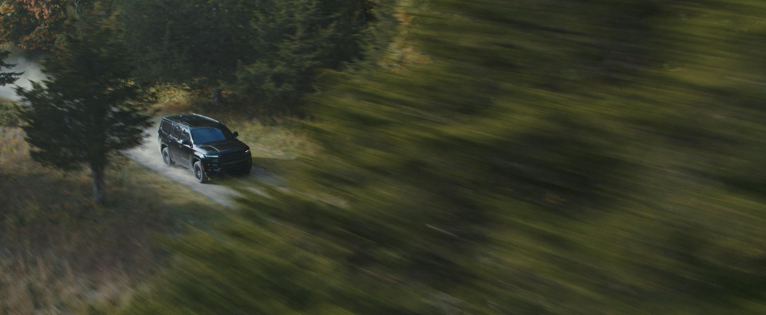 Screen Shot 2023-05-04 at 2.44.48 AM.png