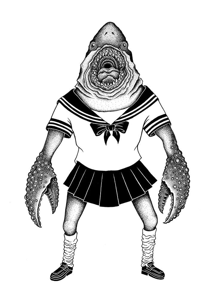 #9 KOWAII.jpg