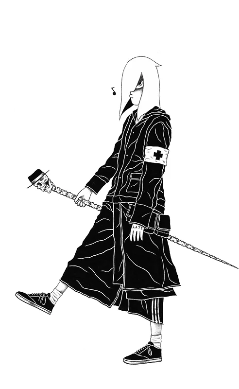 Killing Time.jpg