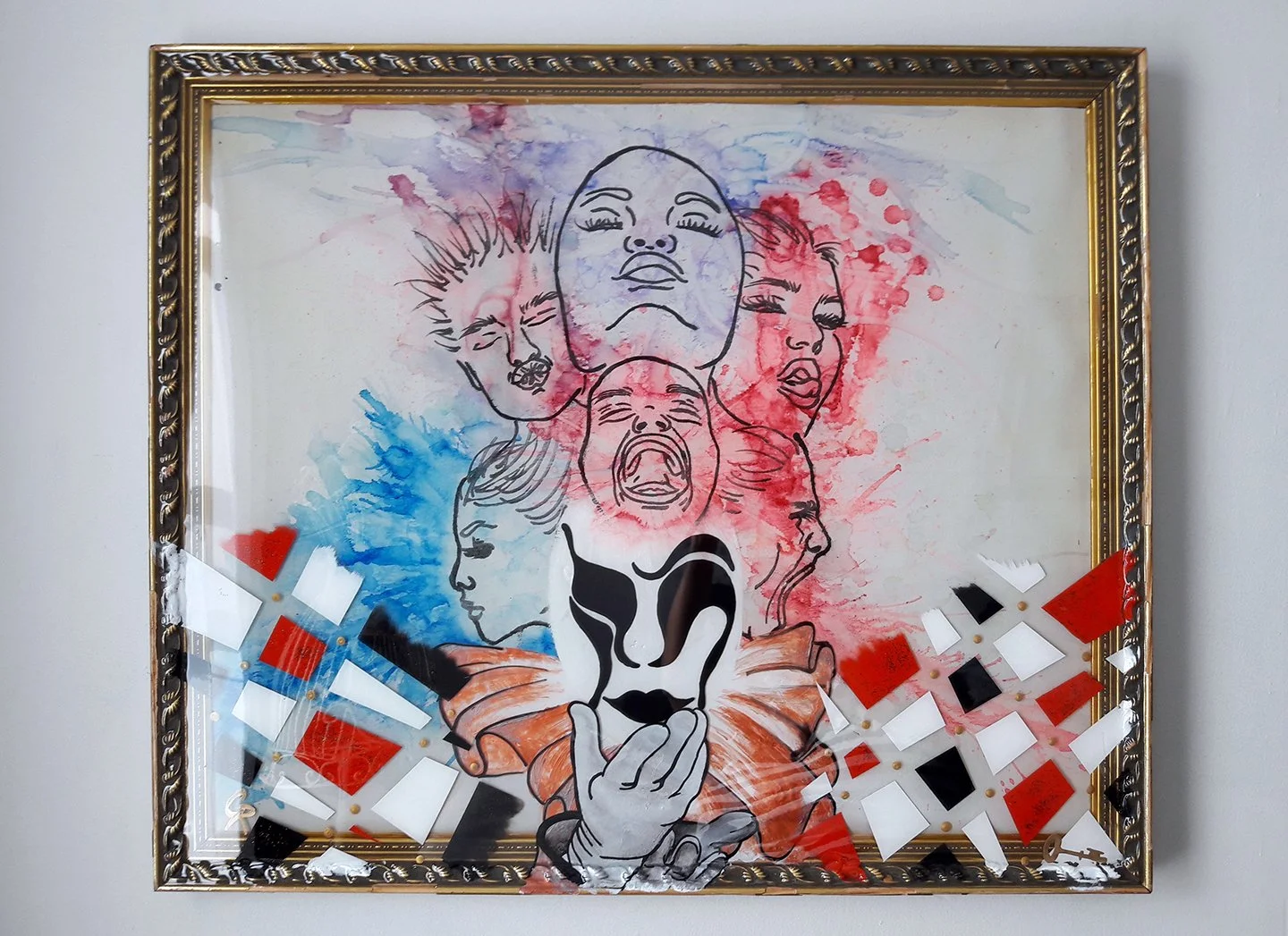 20170728_083419_Richtone(HDR) copy.jpg