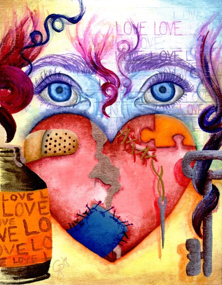 Vision of L.O.V.E..jpg