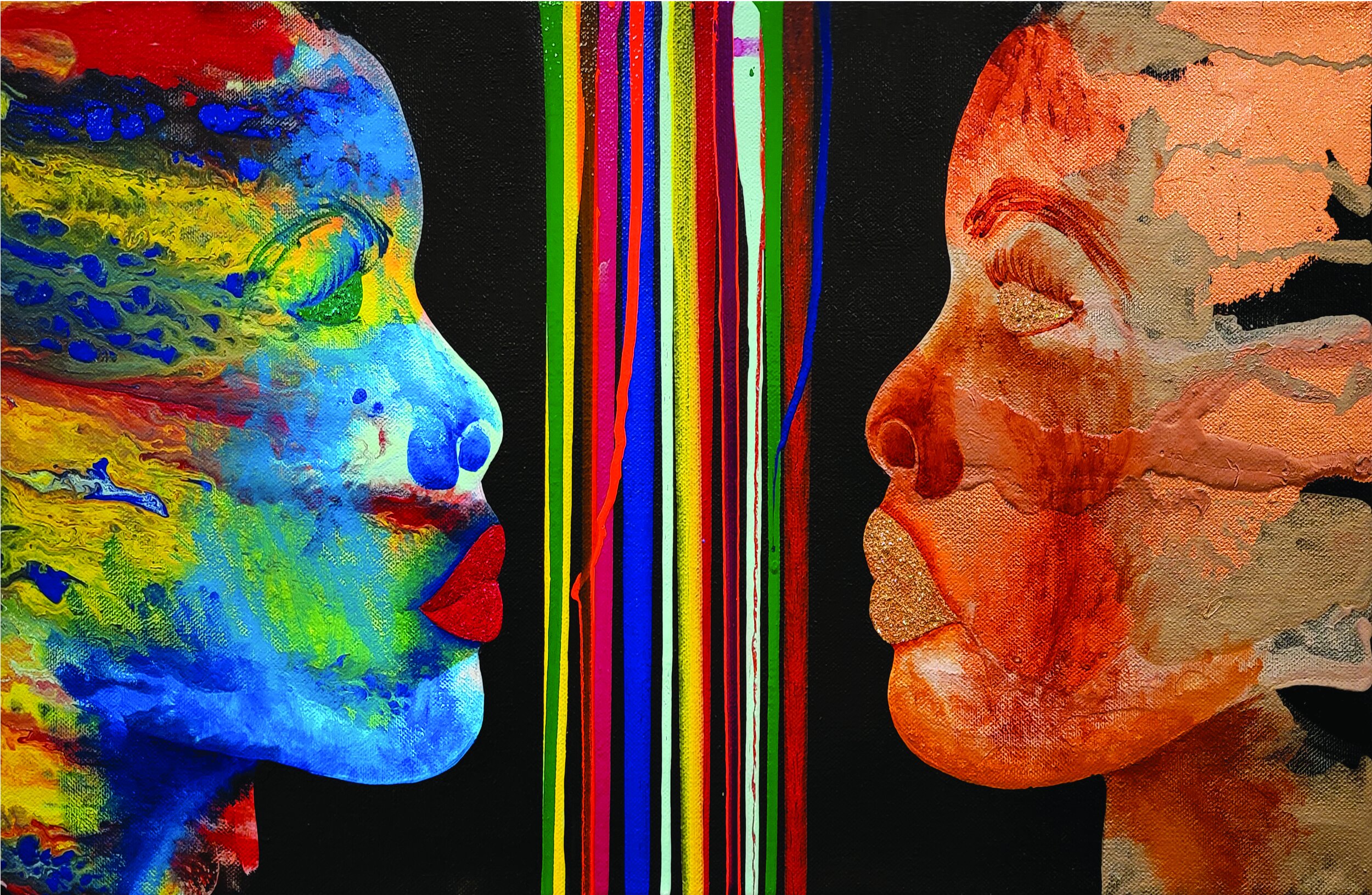 Two Sides of the Same coin 11x17 full bleed copy.jpg