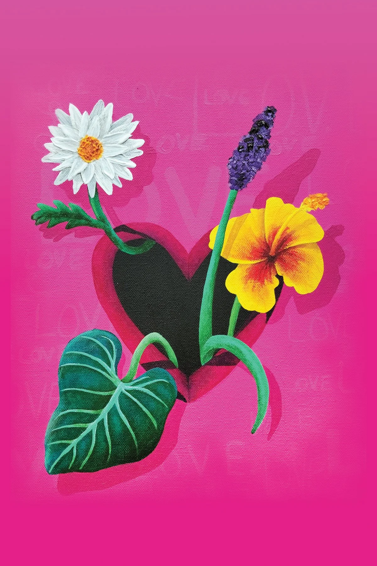 grow from it 4x6.jpg