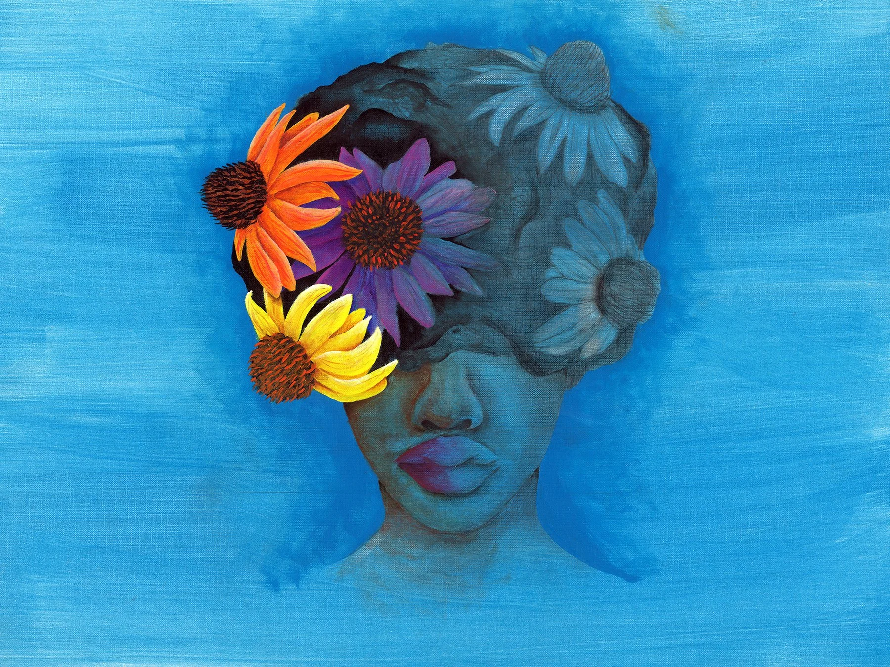 Work In Progress - MENDED copy.jpg