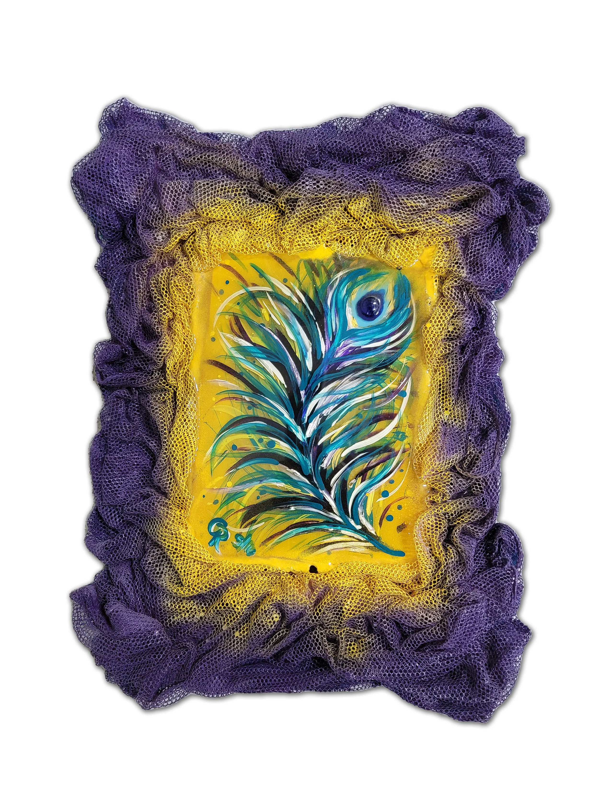 20221116_210051[1] copy.jpg