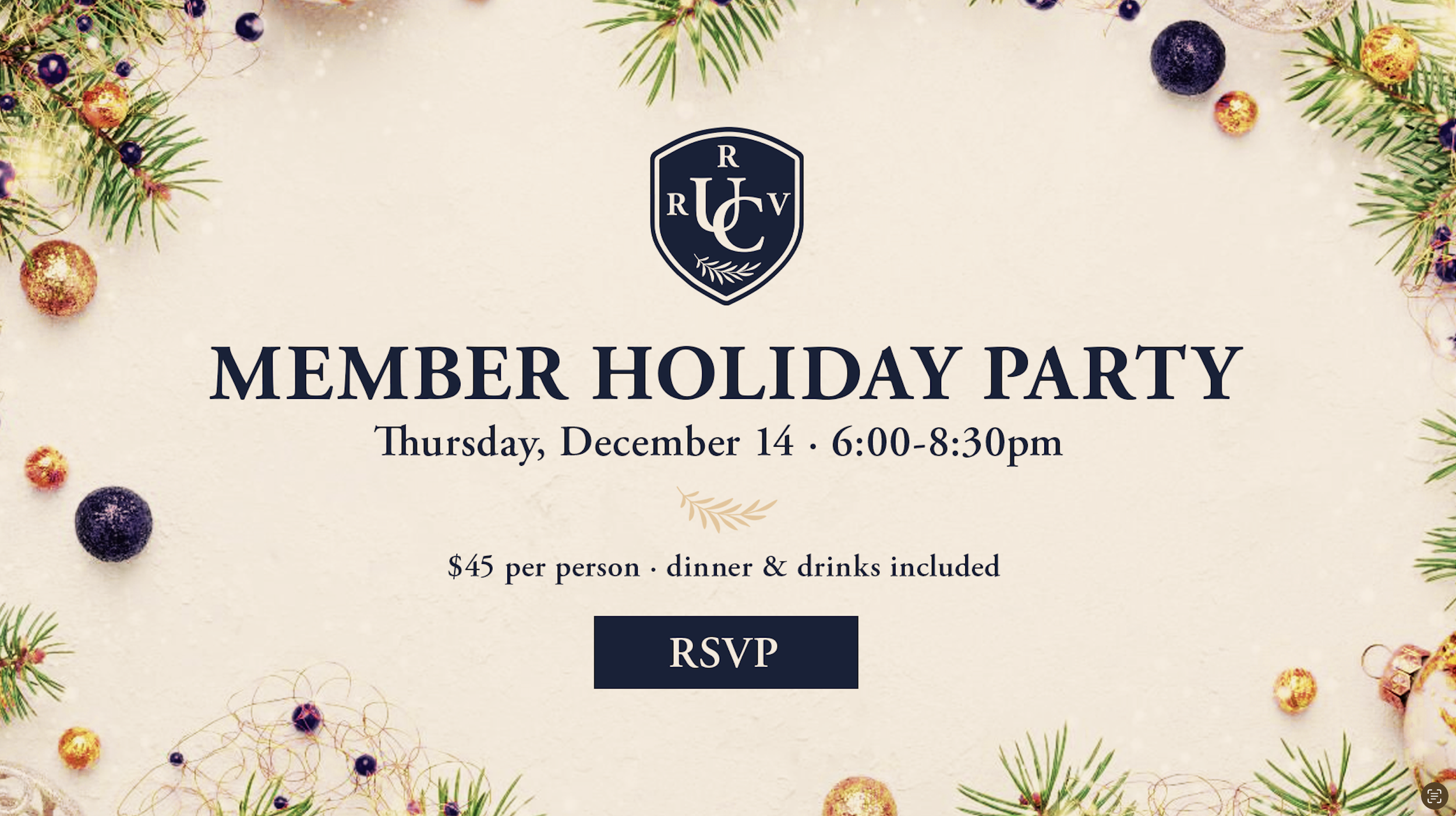 Screenshot 2026-03-30 at 2.23.23 PM.png