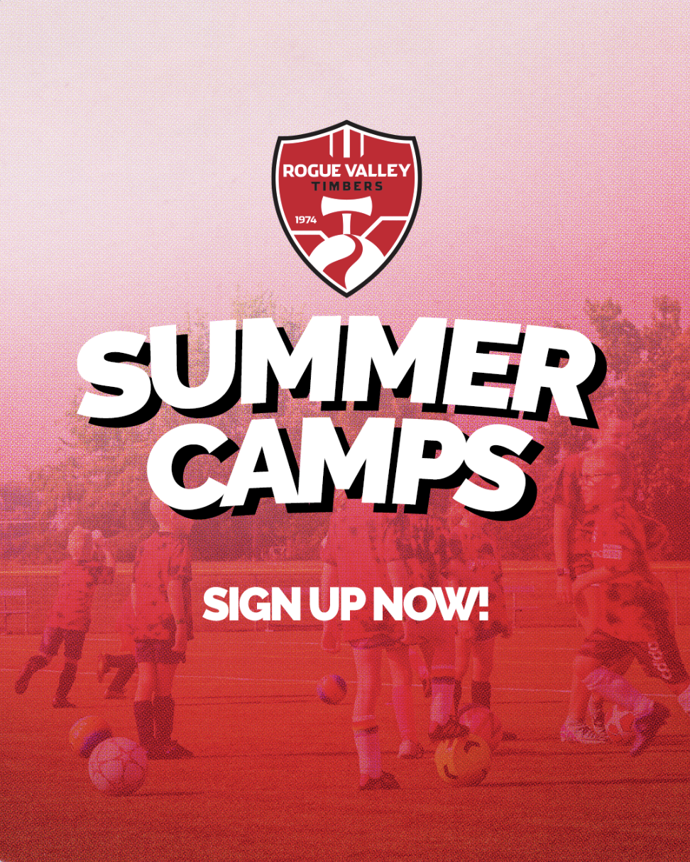 Screenshot 2026-03-30 at 2.28.46 PM.png