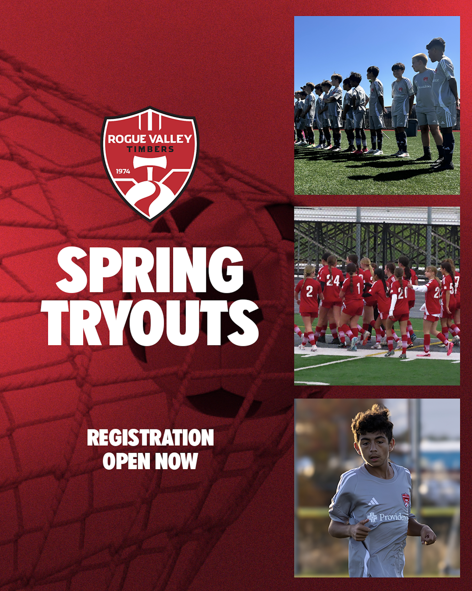 Screenshot 2026-03-30 at 2.28.08 PM.png