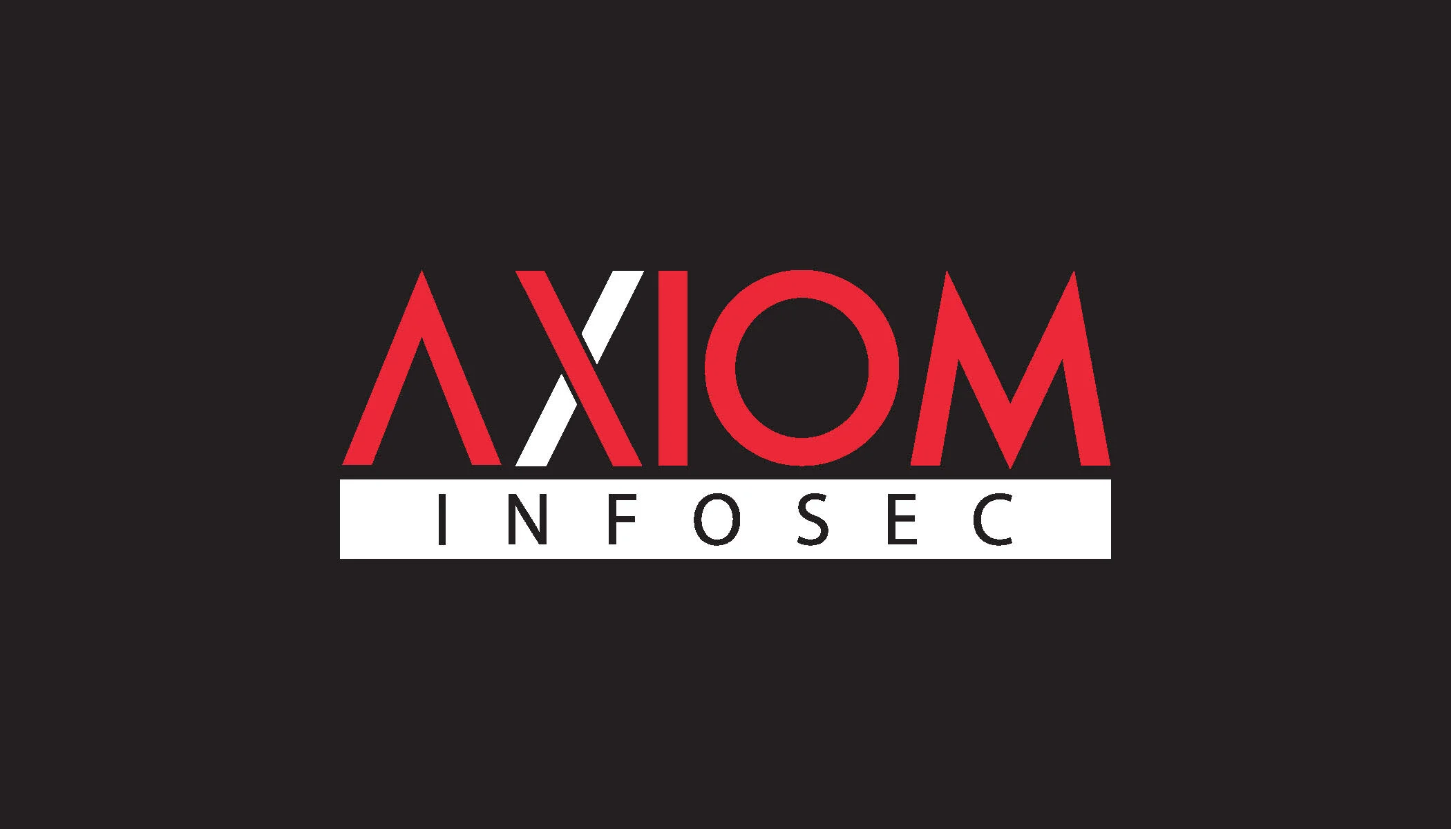 Axiom Business Cards (Copy)