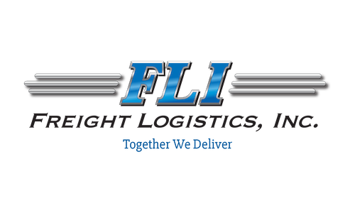 Freight Logistics, Inc. Blog