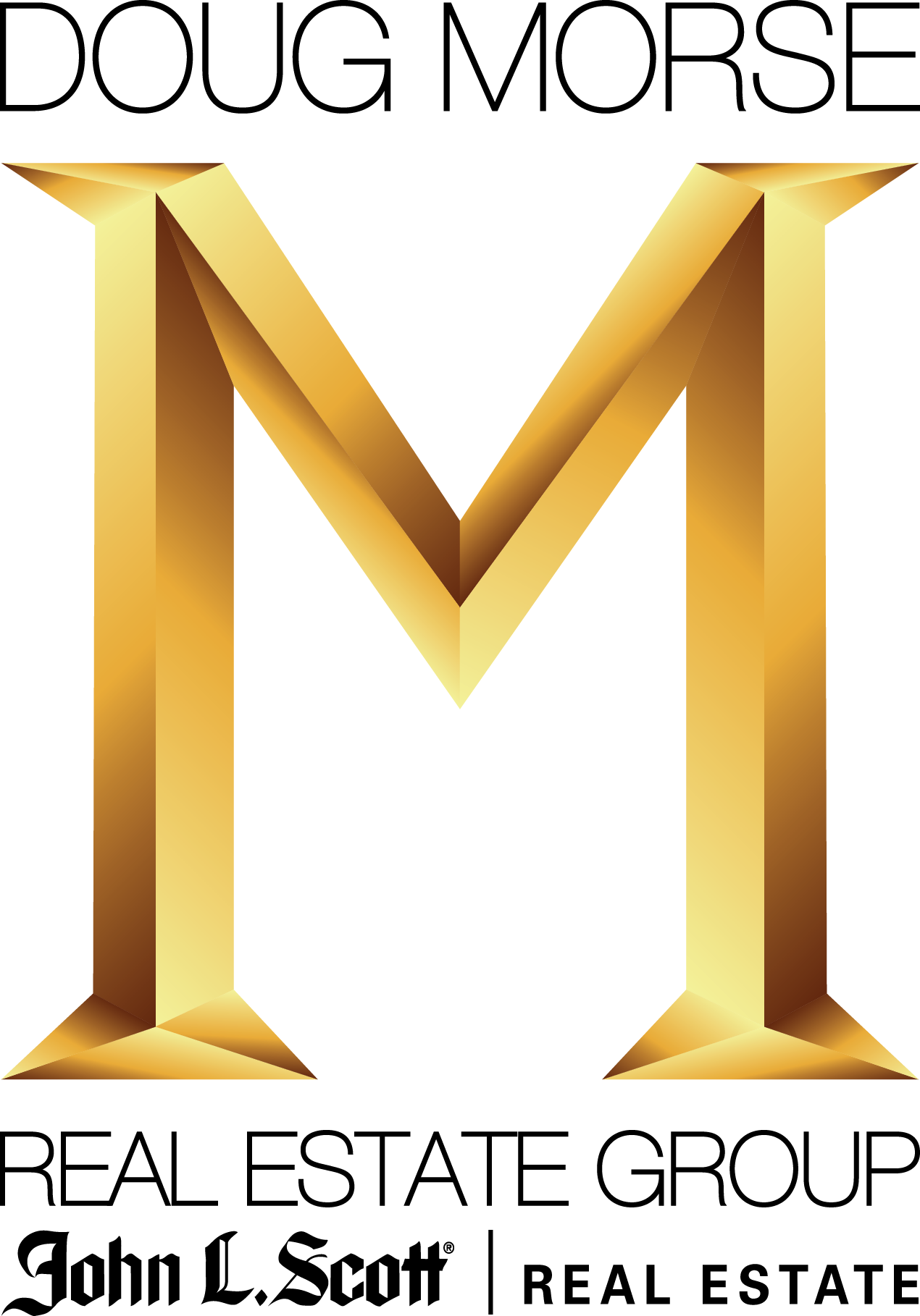 Doug Morse Real Estate Group (Copy)