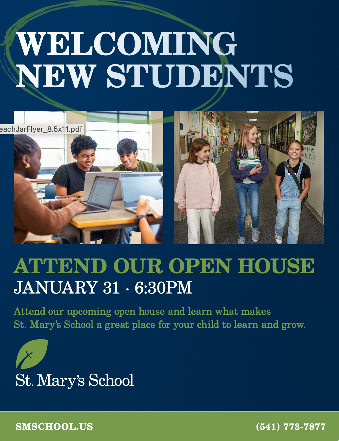 Screenshot 2026-03-30 at 2.26.15 PM.png