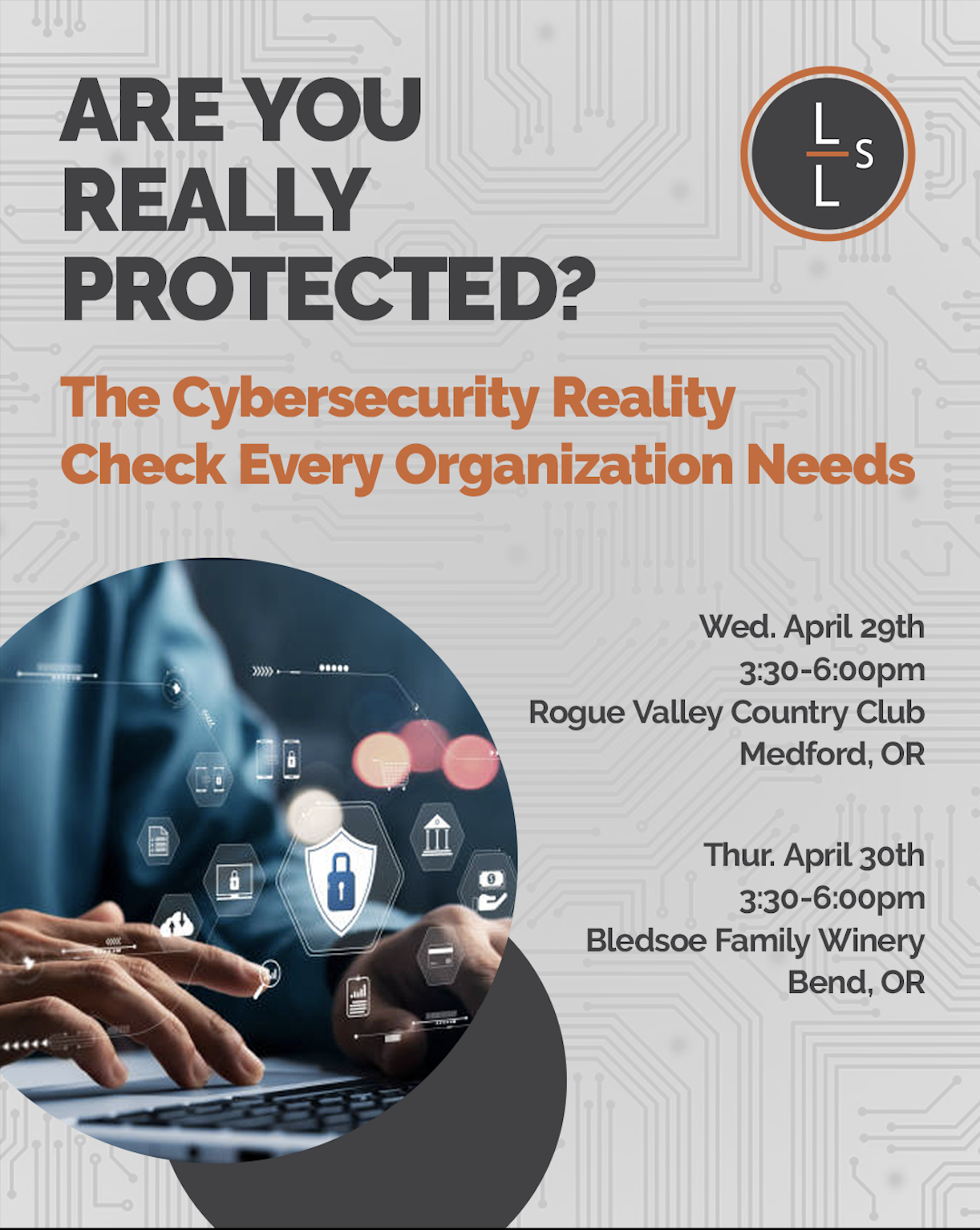 Screenshot 2026-03-30 at 2.19.23 PM.png