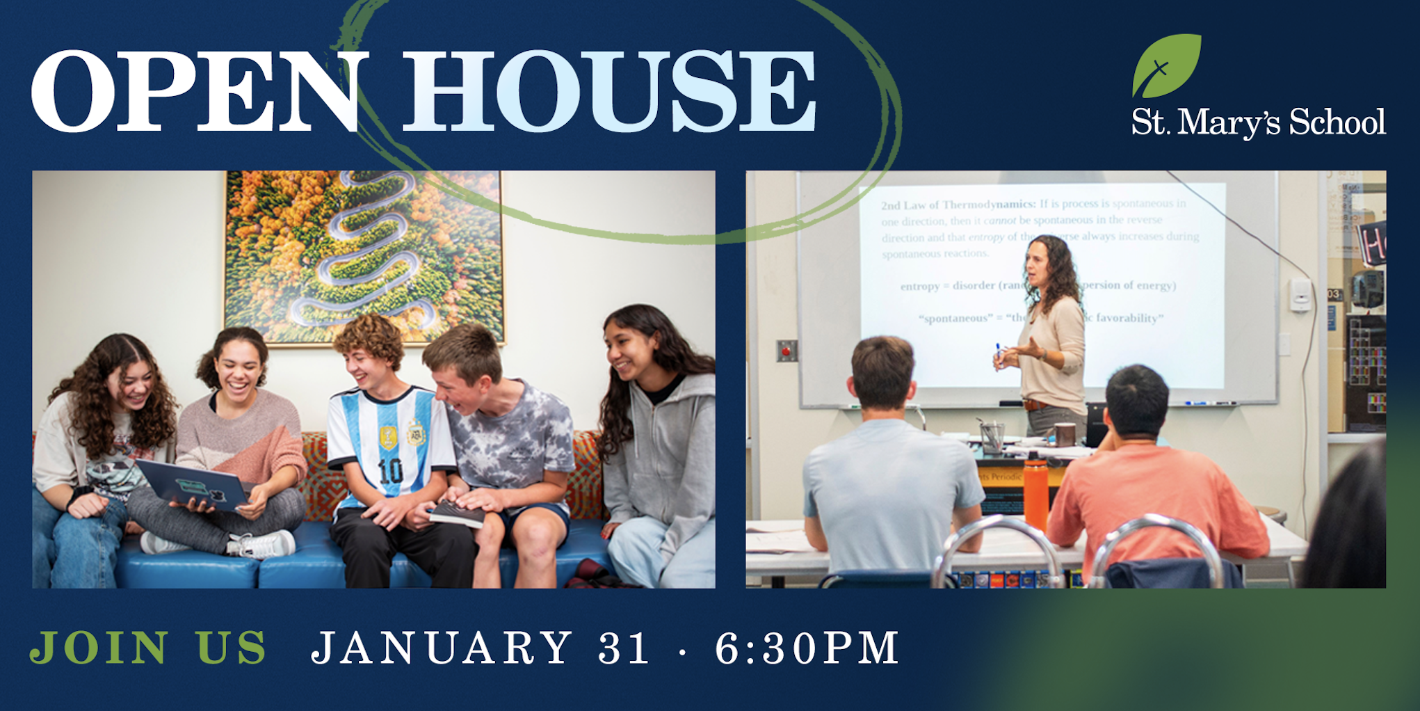 Screenshot 2026-03-30 at 2.26.31 PM.png