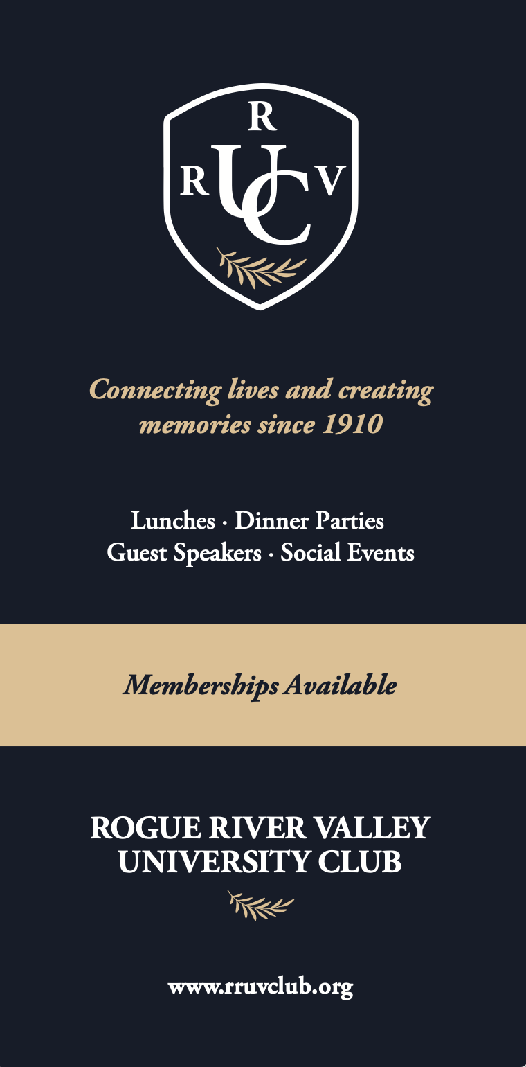 Screenshot 2026-03-30 at 2.23.44 PM.png