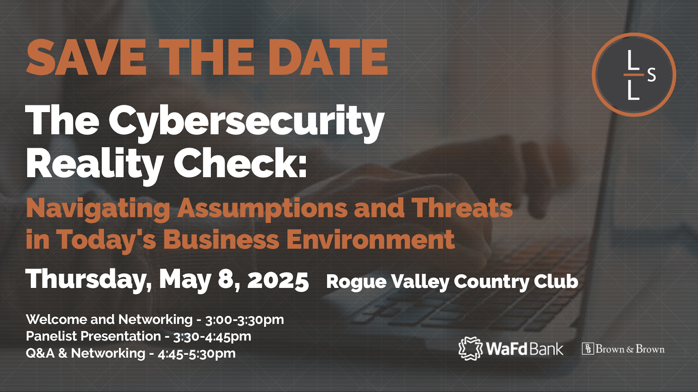 Screenshot 2026-03-30 at 2.20.34 PM.png