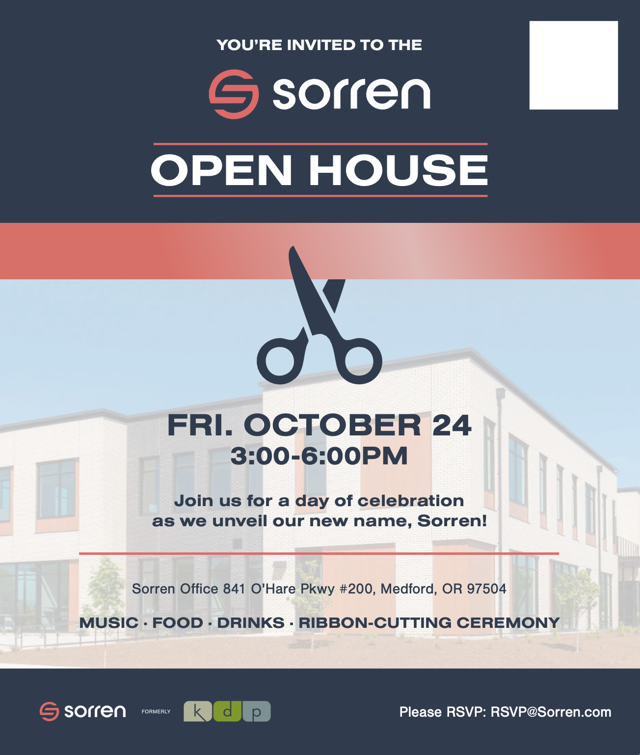 Screenshot 2026-03-30 at 2.23.01 PM.png