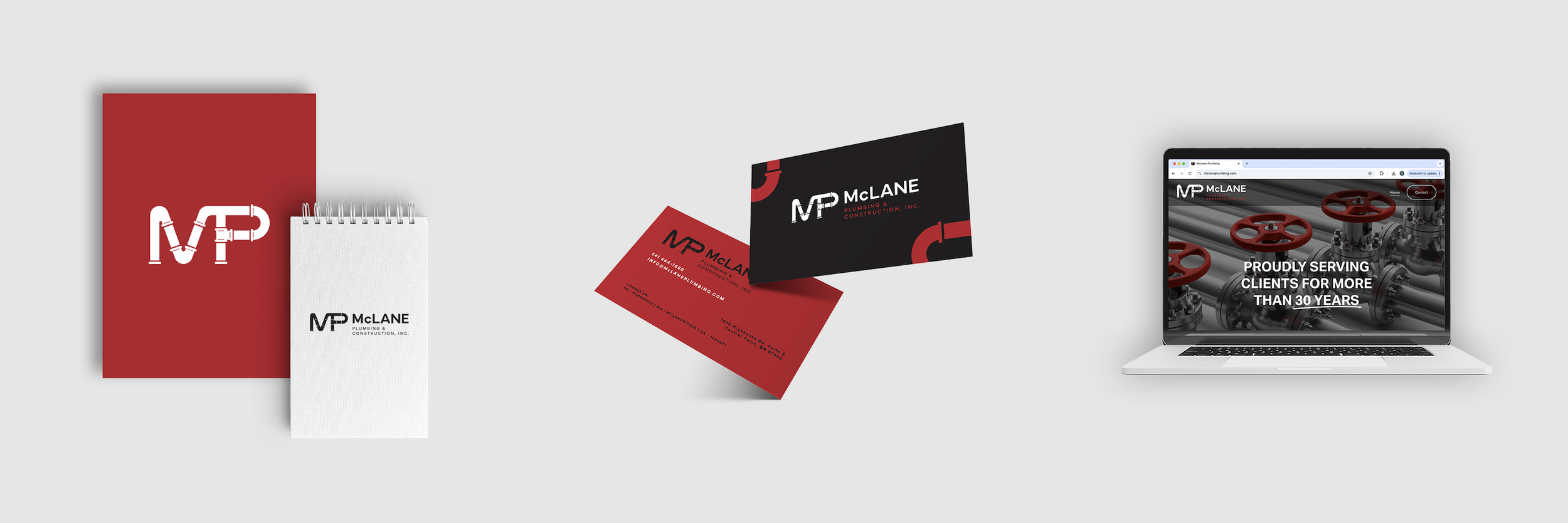 Screenshot 2026-03-30 at 2.21.18 PM.png