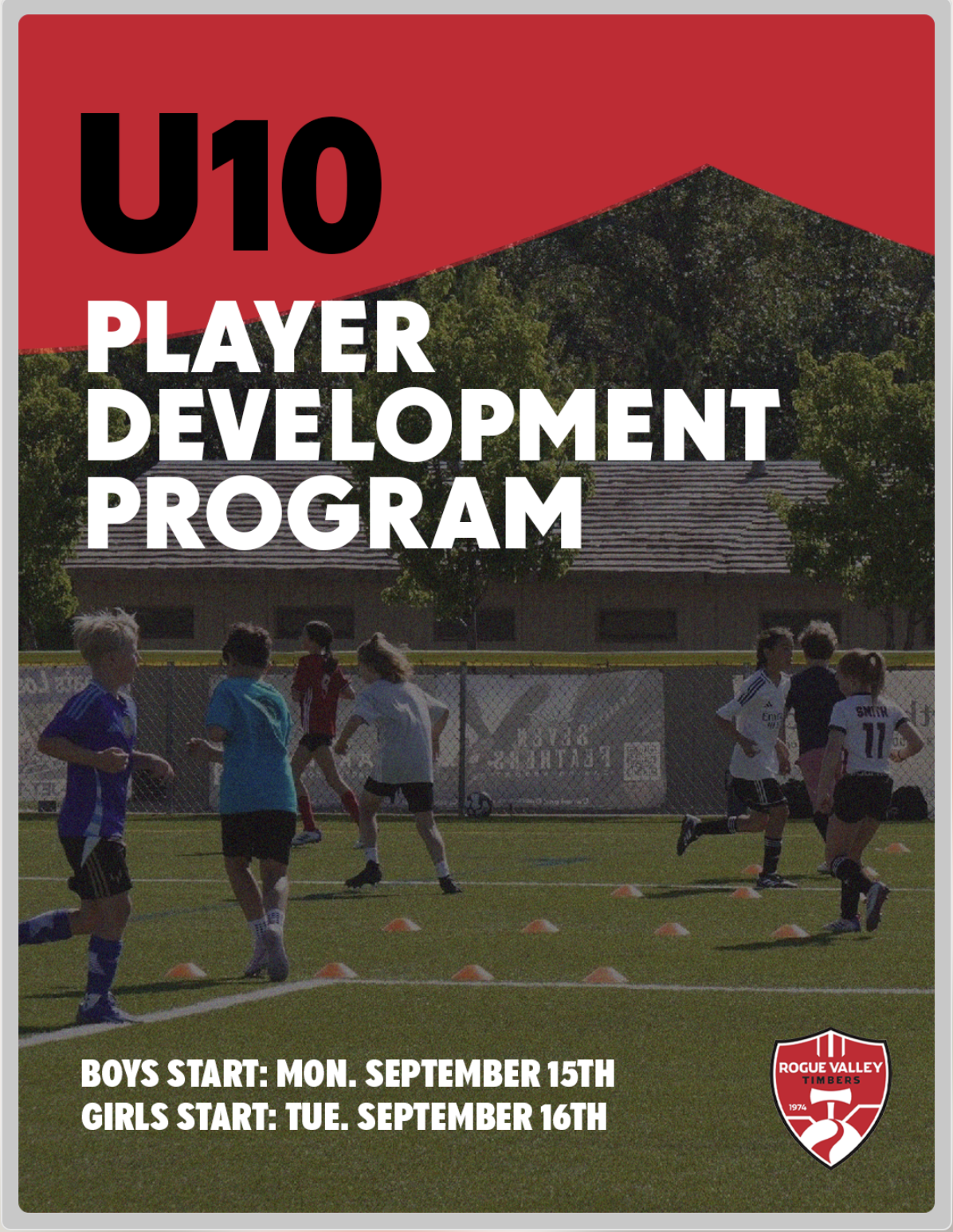 Screenshot 2026-03-30 at 2.28.34 PM.png