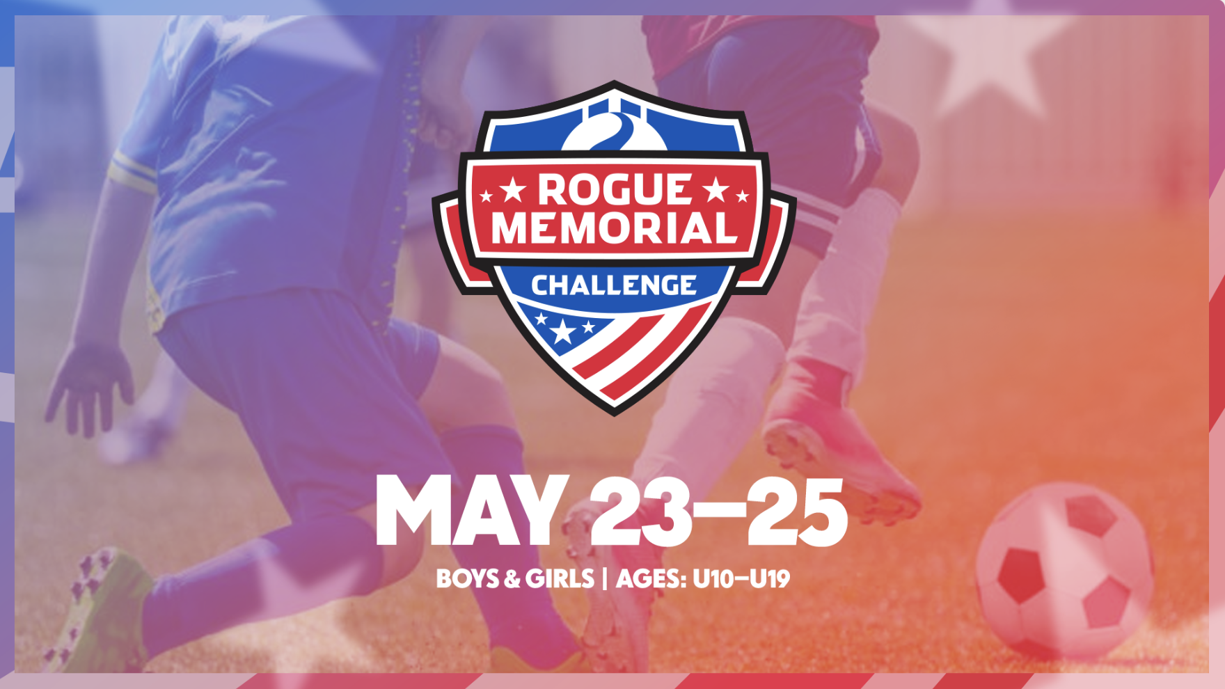 Screenshot 2026-03-30 at 2.28.16 PM.png