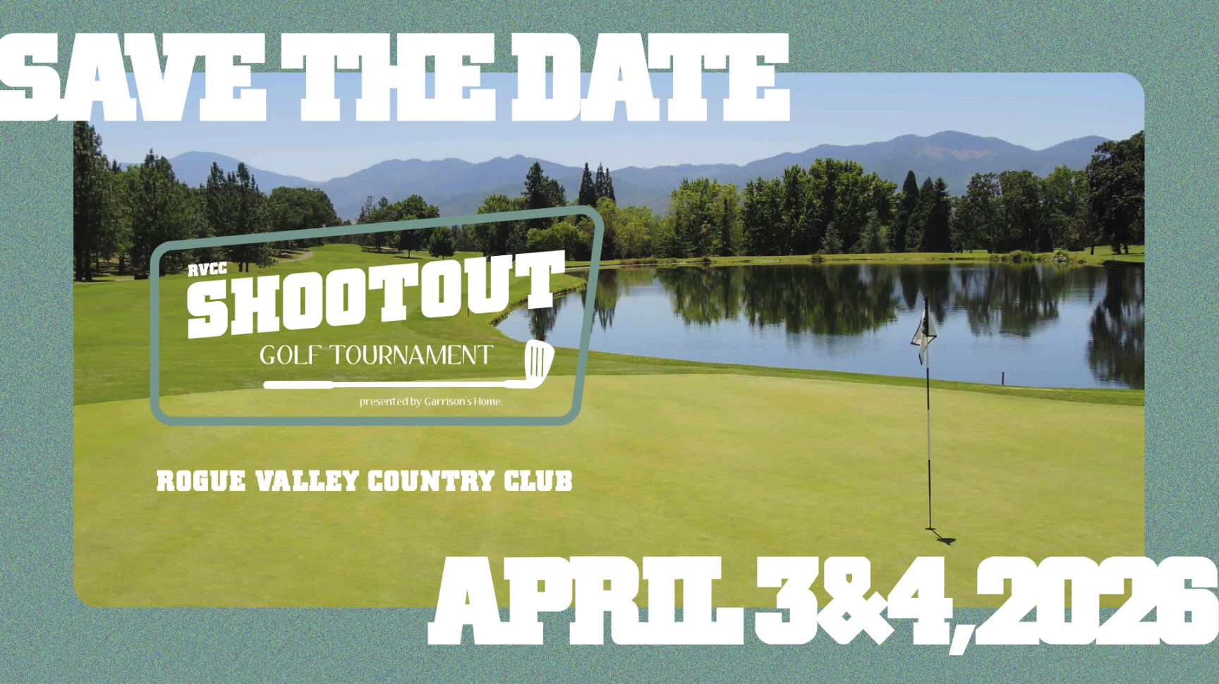 Screenshot 2026-03-30 at 2.27.22 PM.png