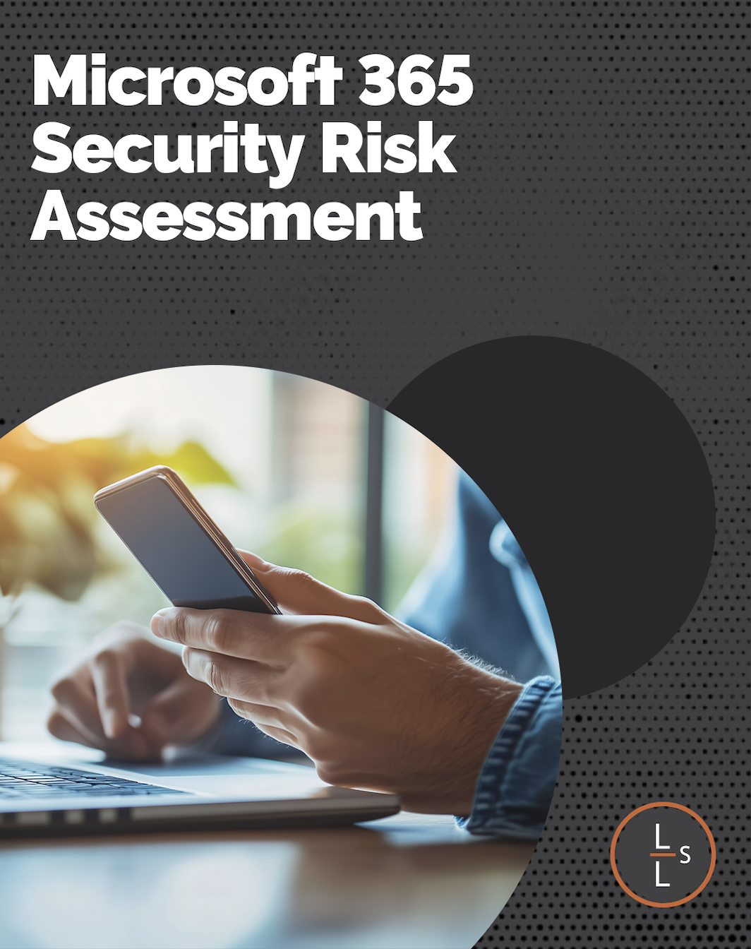 Screenshot 2026-03-30 at 2.20.05 PM.png