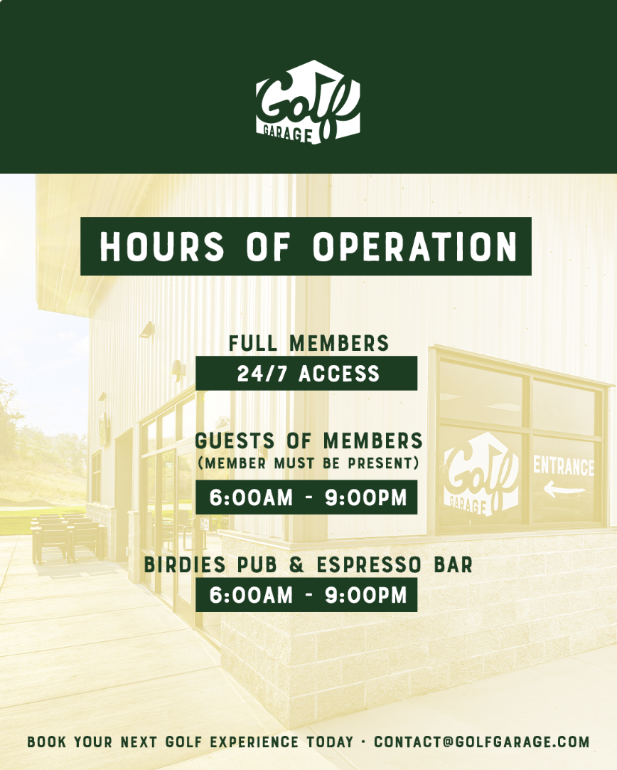 Screenshot 2026-03-30 at 2.21.54 PM.png