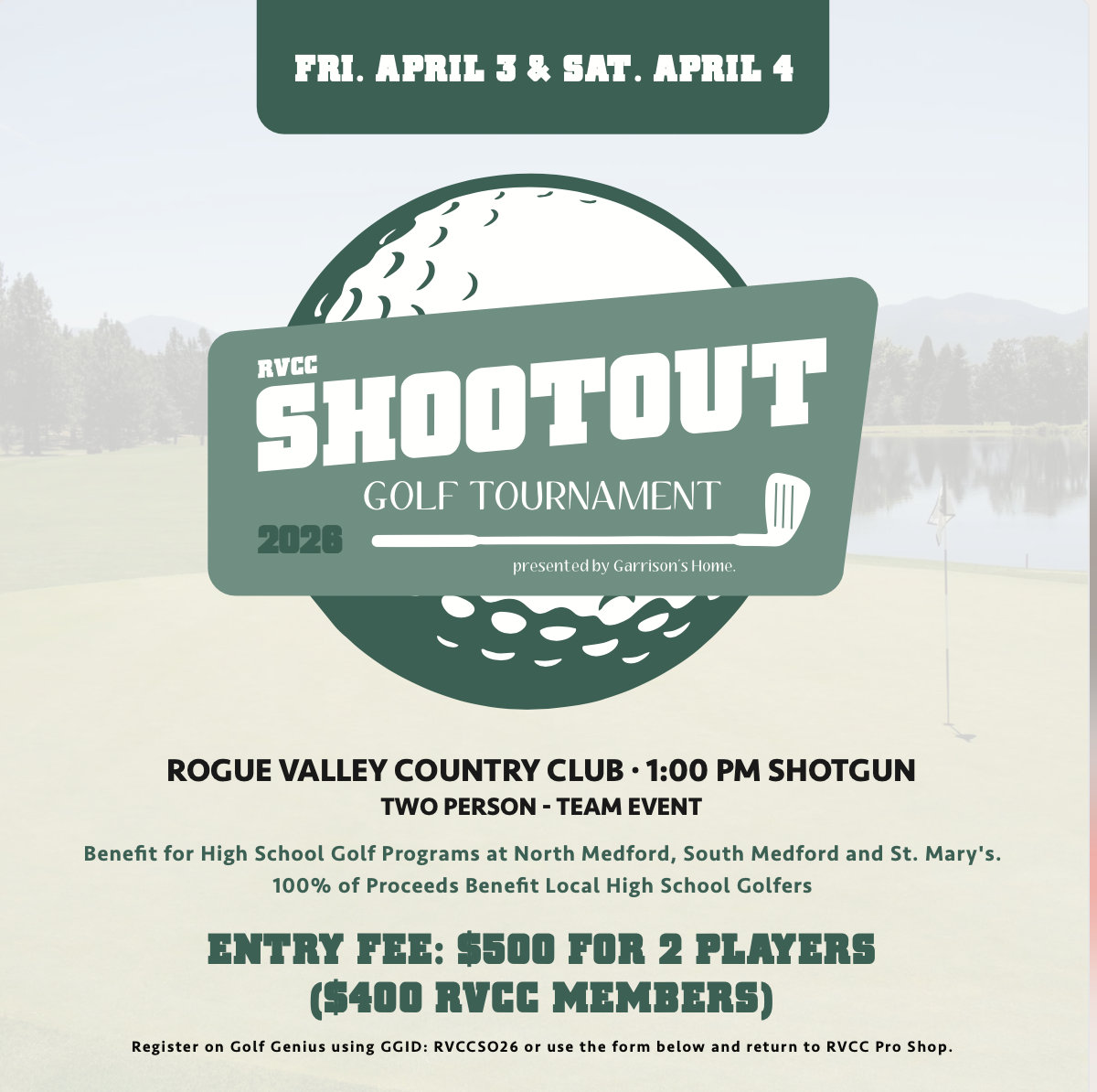 Screenshot 2026-03-30 at 2.27.36 PM.png