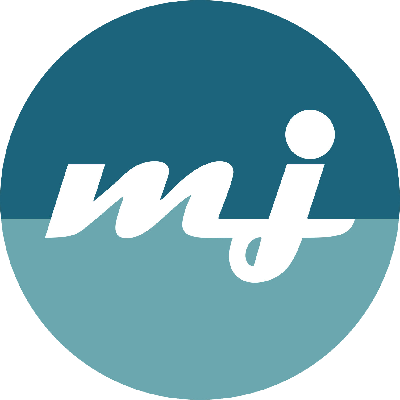MJ Communication