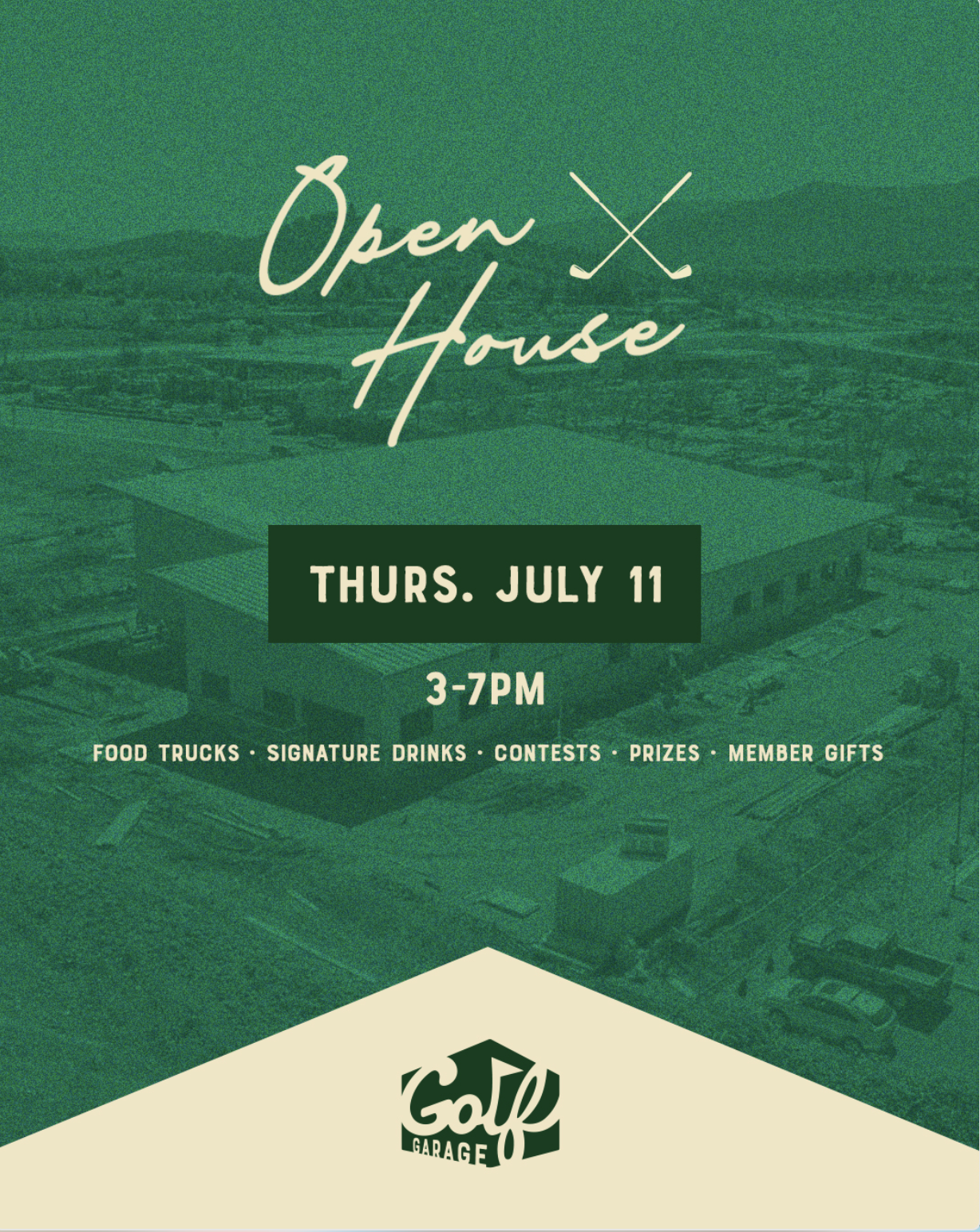 Screenshot 2026-03-30 at 2.21.47 PM.png