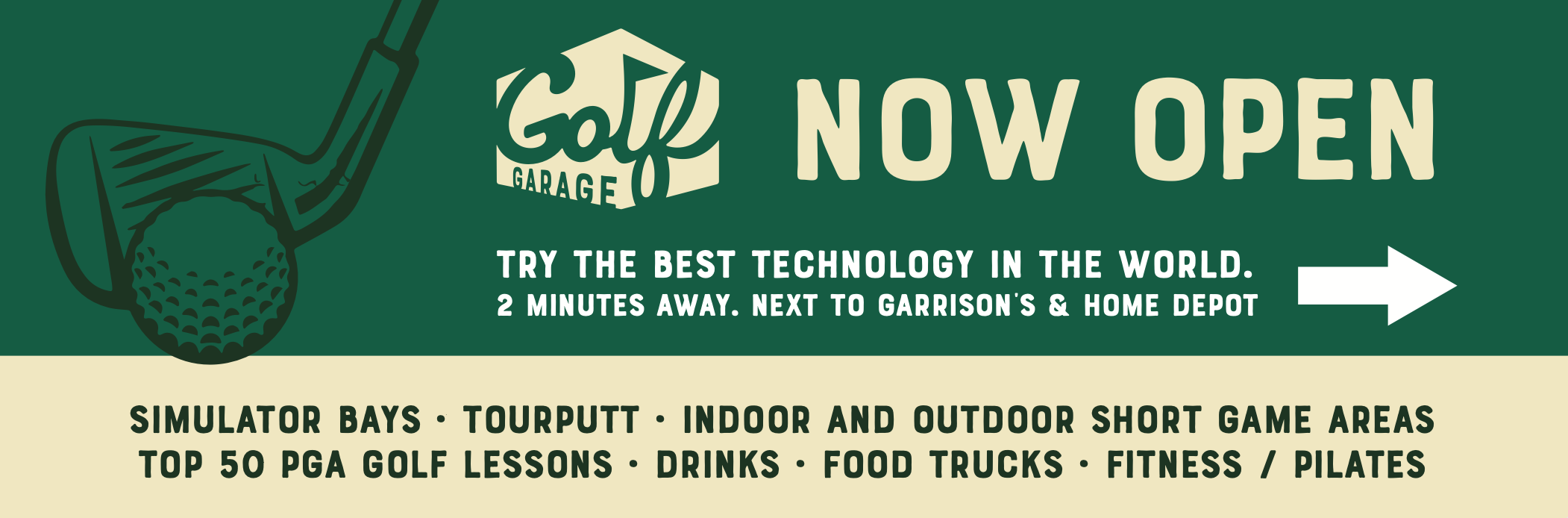 Screenshot 2026-03-30 at 2.22.14 PM.png