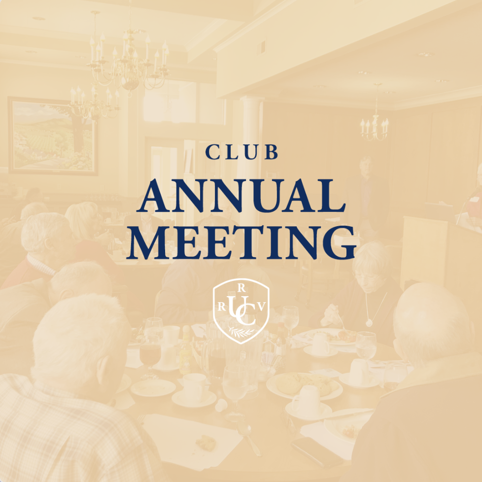 Screenshot 2026-03-30 at 2.23.34 PM.png