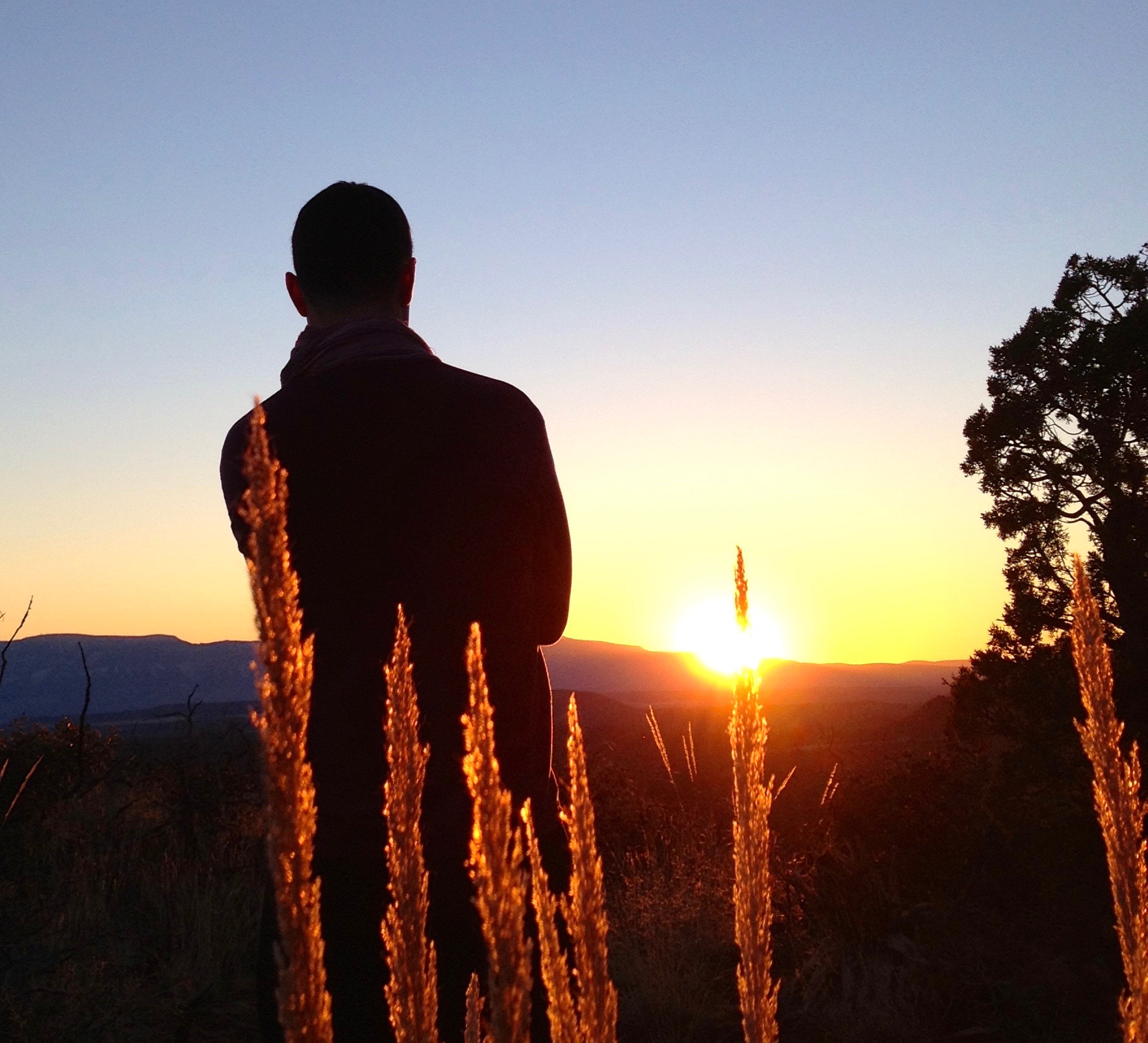sebastian-spring-equinox-activation-session-2017.jpeg