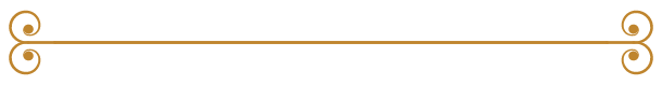 upward-curved-bar.png