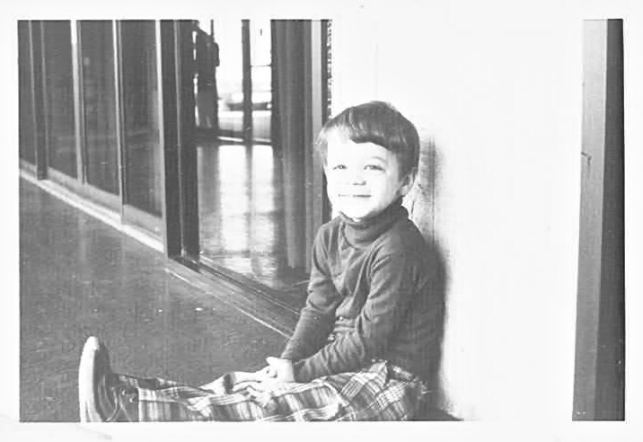 sebastian-dudley-childhood-photo.jpeg