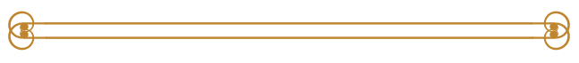 Screen Shot 2016-10-04 at 11.55.05 AM.png