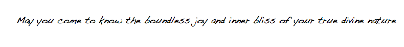 Screen Shot 2015-09-29 at 1.23.31 PM.png