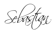 signature.png