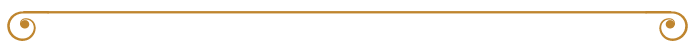 downward-curved-bar.png