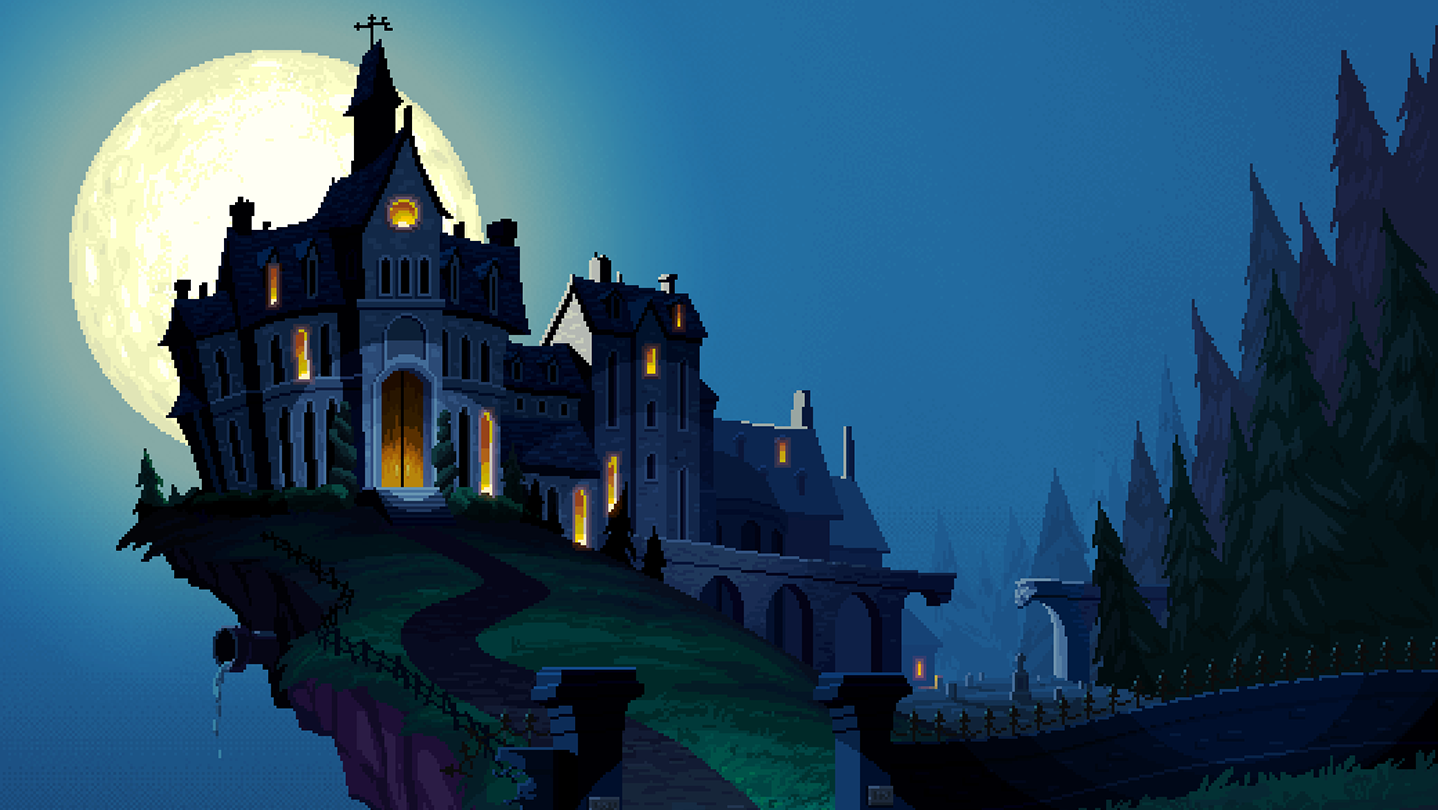 Steam_BG_Image_1438x810.png