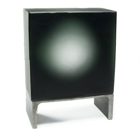 moon in a box copy.jpg