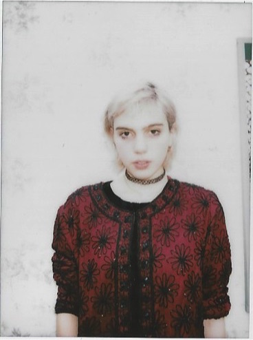 Scan 2015-10-27 0004.jpg