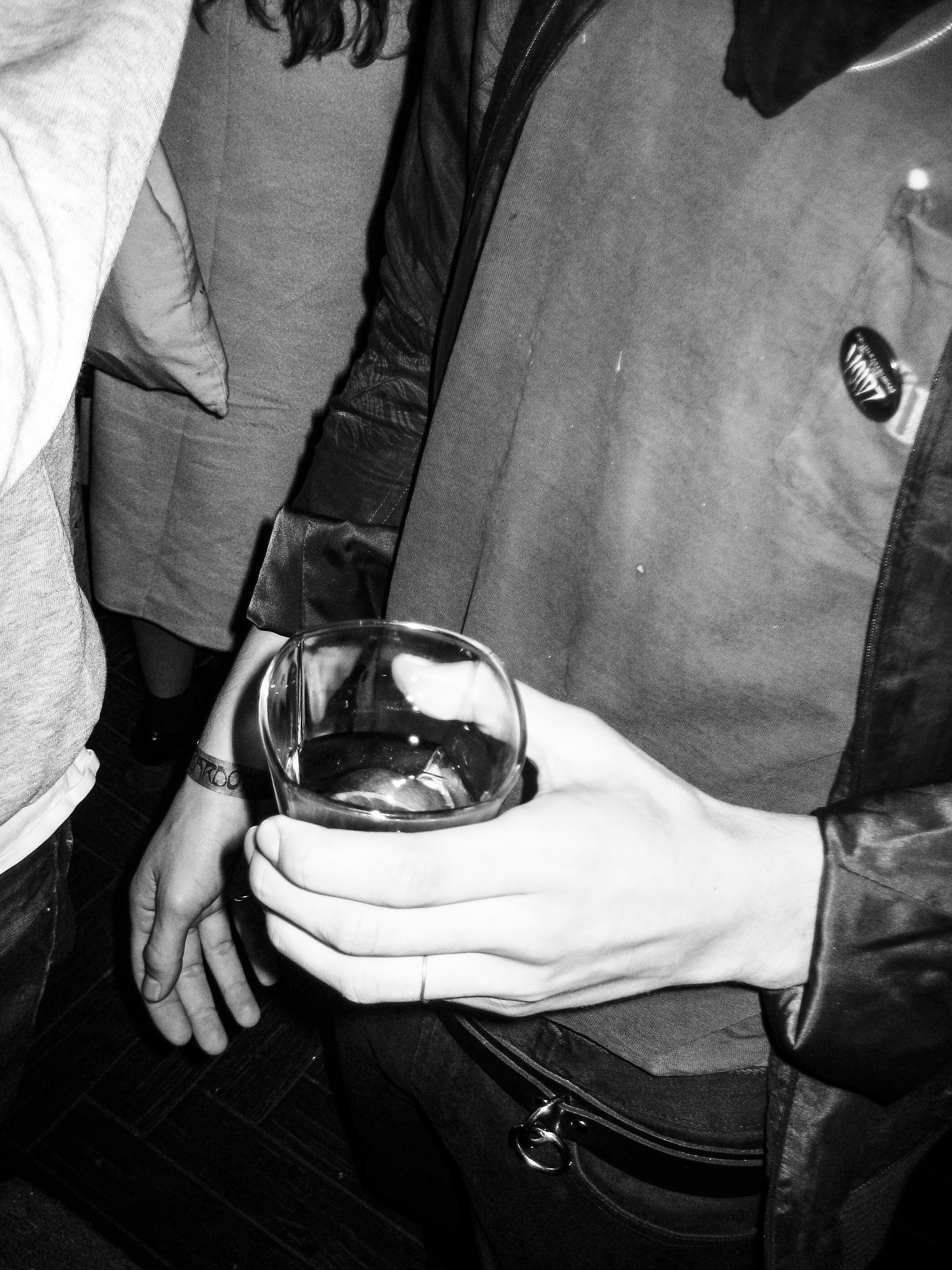 FoxesMagazine_112.jpg