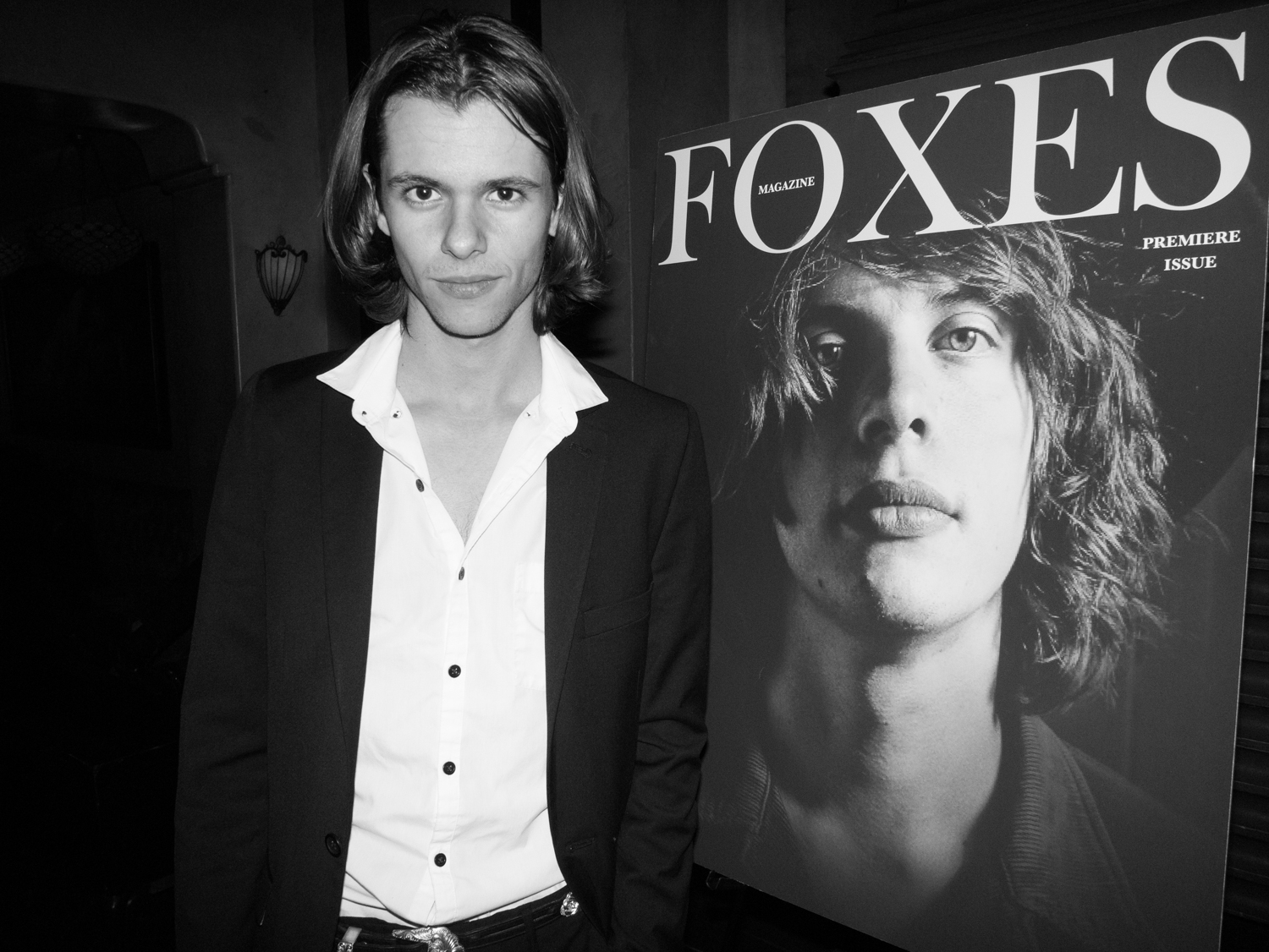 Foxes_1420744.jpg