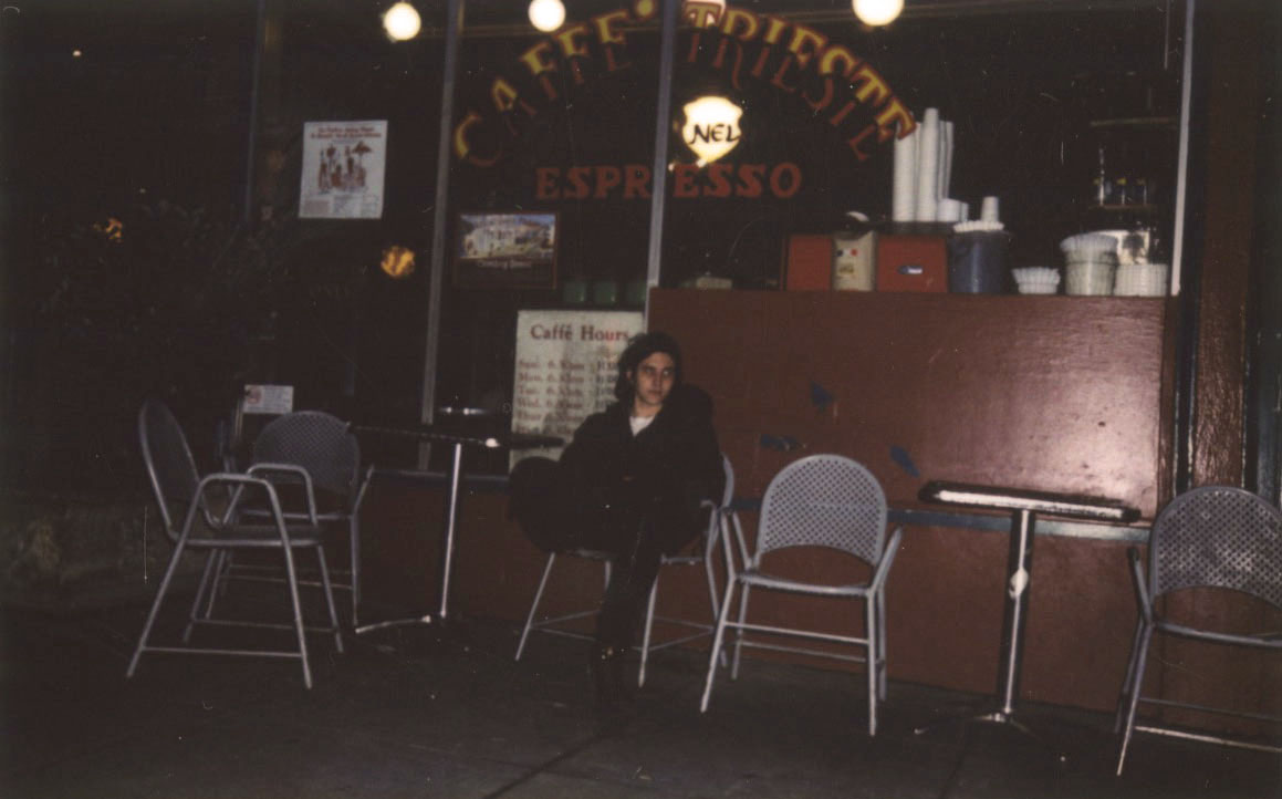 Scan 9.jpeg