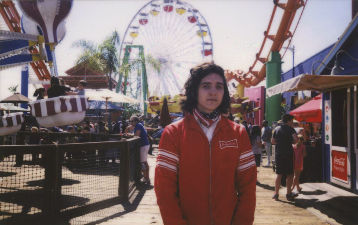 Scan 12.jpeg